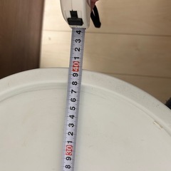 サイドテーブルの画像