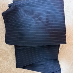 オリヒカORIHICAズボンとスカート未使用品の画像