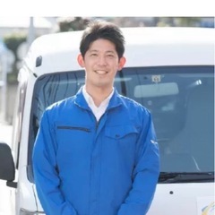 月60万稼げます！！の画像