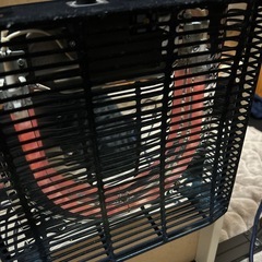 最終値下げ⤵️2021年製正方形リバーシカジュアルコタツの画像