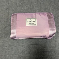 キャリーオン、スポーツ、ママバッグの画像