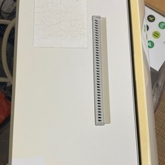 値下げ　Panasonic NP-TCR4 食洗機の画像