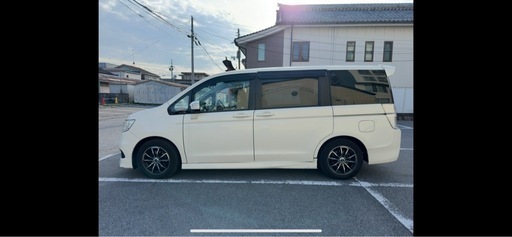 16インチ ブラックホイールセットスタッドレスセット
