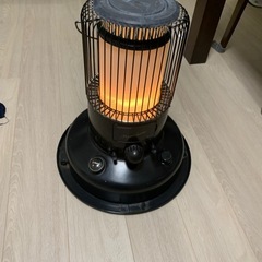 トヨトミml21の画像