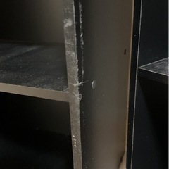 カラーボックス バラ売り可の画像