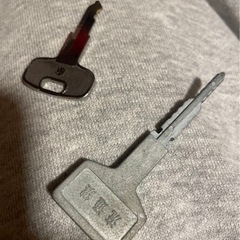 ヴァルヴレイヴ実機の画像