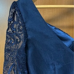 Chichi London チチロンドン　パーティードレスの画像