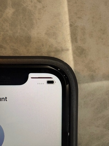 家電 iPhone11