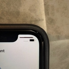 iPhone11の画像