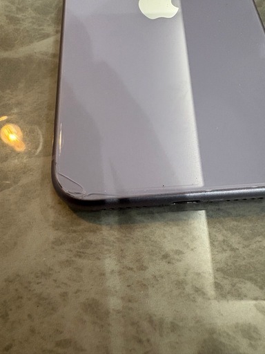 家電 iPhone11