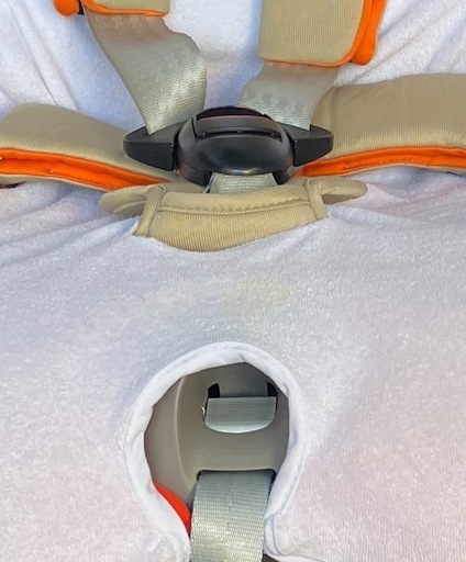 サイベックス シローナS i-size チャイルドシートISOFIX