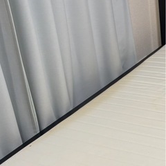 受取者決まりました　セミダブルベット（2月15日以降の受け渡し ）の画像