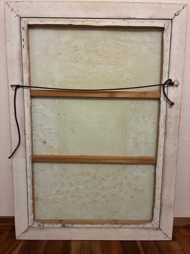 ハミング様専用