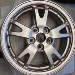 受渡者決定　zvw30プリウスに使用　の画像