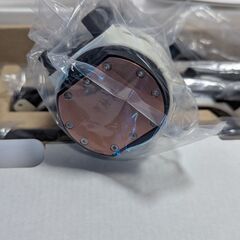 ANTEC Mercury 360 CPU水冷クーラーの画像