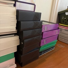 BTS  PROOF シーグリなどまとめての画像