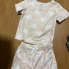 サイズ95～120の画像