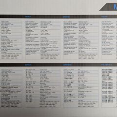 ANTEC Mercury 360 CPU水冷クーラーの画像