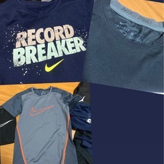 ちゃんと読んで下さいの画像