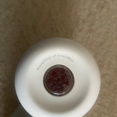 Yoitas コンパクト 除湿機/除湿器 ・除湿ボトル ×3の画像