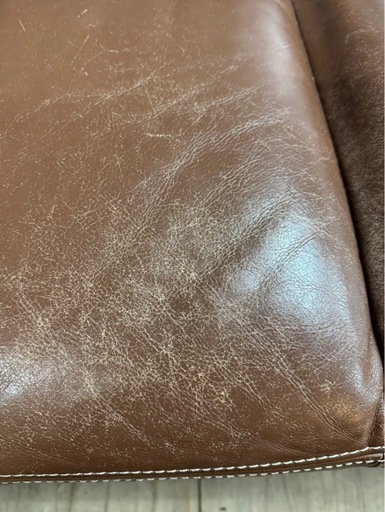 A1009 karimoku カリモク 応接セット お持ち帰り限定価格