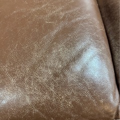 A1009 karimoku カリモク 応接セット お持ち帰り限定価格の画像