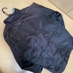 寅一　Lサイズ　作業着の画像