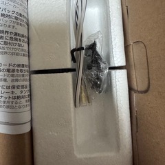 Pioneer   カースピーカー   の画像