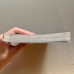 薬屋のひとりごと マンガ 3巻の画像