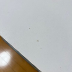 折りたたみ机/テーブルの画像