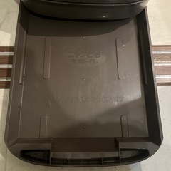 猫　トイレ　1/13までの画像