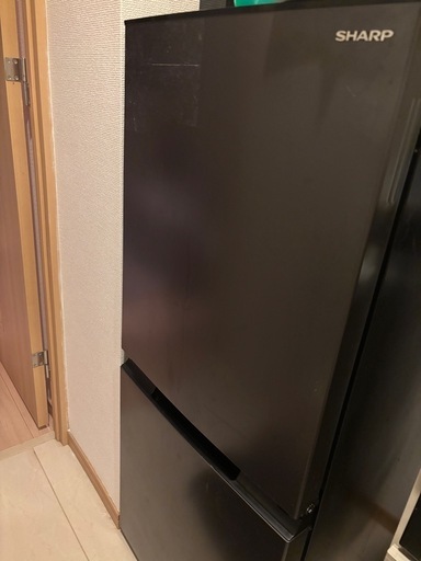 冷蔵庫