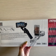 ZHIYUN SMOOTH 4の画像