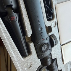 ZHIYUN SMOOTH 4の画像