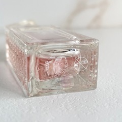 ☆現金払い可能☆ 【残量8割程】Miss Dior  Hair Mist ヘアミスト 30mlの画像