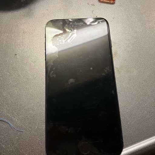 iPhone8➕