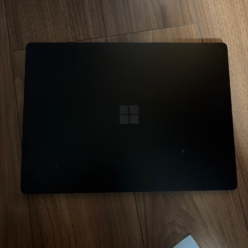 surface　