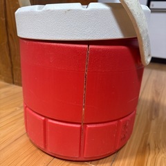 キーパーの画像