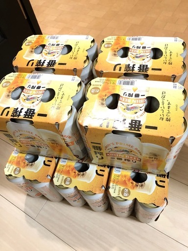 ファッション 【新品】センスオブワンダー プロポーザルワンピース 120