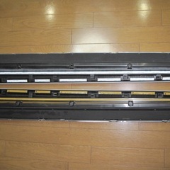 1/14までRX モデリスタ　サイドスカートの画像