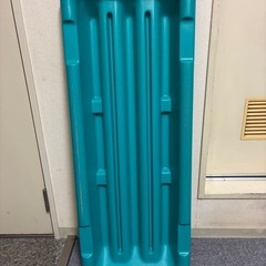 STEP踏み台昇降の画像