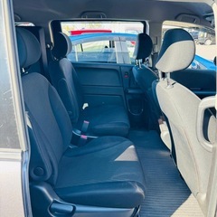 車検8/7 走行13万km 平成25年の画像