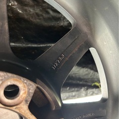 スタッドレスM6251 MLJ エクストリーム XTREME-J 17インチの画像