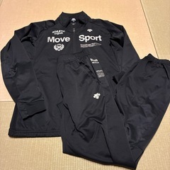 まとめ売り　160センチセットの画像