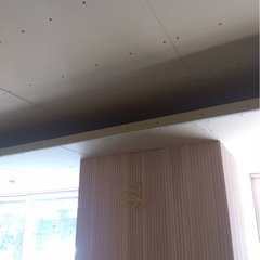 お家　店舗、マンション　修理、修繕