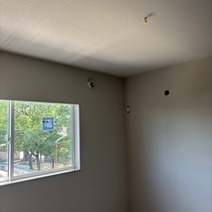 お家　店舗、マンション　修理、修繕 − 三重県