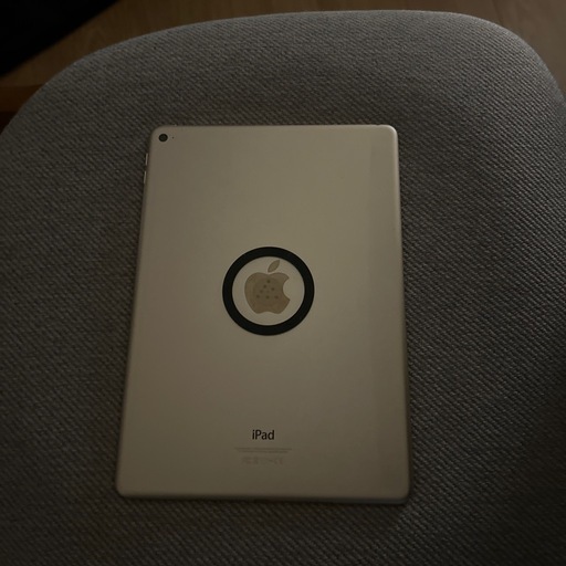 パソコン Ipad air 2  128GB Wi-Fi