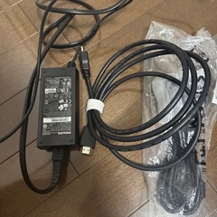 パソコンモニター　pc パソコンの画像