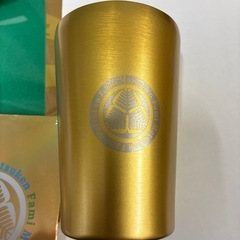 ファミマ福袋2026 マツケンの画像