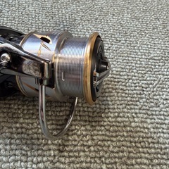 21ルビアス2000の画像